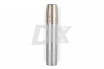 Акумулятор для лампи COXO DB686 NANO