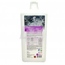 Белизна Анти накипь 1 л