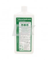 Белизна базик стирка 1 л