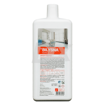 Білизна для поверхонь 1 л