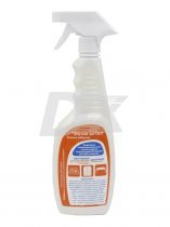 Белизна для поверхностей 750 мл