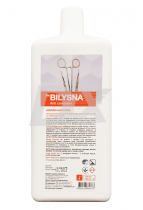 Белизна для удаления ржавчины 1 л