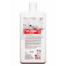 Белизна керамика 1 л