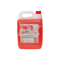 Белизна керамика 5 л