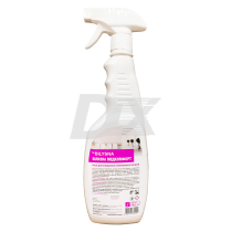 Белизна медкомфорт 750 мл без триггера