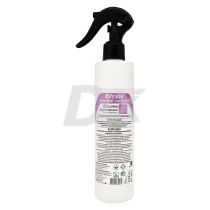 Белизна медкомфорт с триггером 250 мл