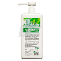 Білизна посудна 1 л