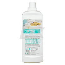 Белизна Проф Элит для белых вещей 1 л