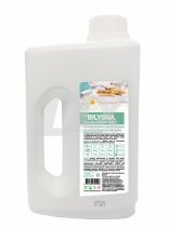 Белизна Проф Элит для белых вещей 2.5 л