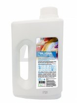 Белизна Проф Элит для цветных вещей 2.5 л