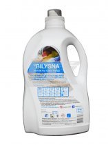 Белизна Проф Элит для цветных вещей 5 л