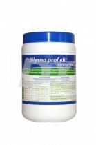 Белизна проф элит эконом для ручной стирки 1 кг