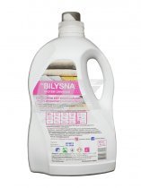 Белизна Проф Элит Универсальный 5 л