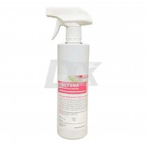 Білизна засоб для виведення плям універсальний 500 мл