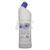 Белизна сантехника 1 л