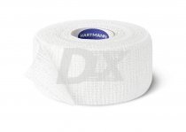 Бинт самофіксуючий Peha-haft (4 см х 20 м) 1 шт