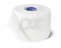 Бинт самофіксуючий Peha-haft (6 см х 20 м) 1 шт