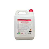 Бланидас 2000 экспресс 5 л