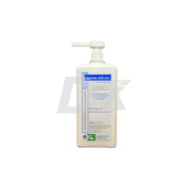 Бланидас 2000 гель 1 л