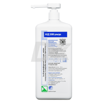 Бланідас 2000 ультра 1 л