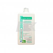 Бланідас Аеросепт 1 л