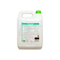 Бланидас Аэросепт 5 л