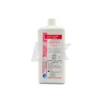 Бланидас комби 3000 1 л