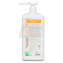 Бланідас софт 1 л