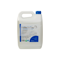 Бланидас Софт Пена 5 л