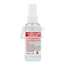 Бланидаз 2000  экспресс 60 мл