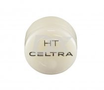 Блок Celtra Press HT силікат літію з компонентом цирконію 1 шт