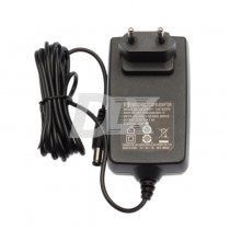 Блок живлення для ендомотора Endo Radar Woodpecker