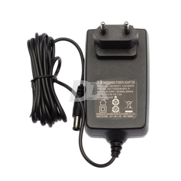 Блок живлення для ендомотора Endo Radar Woodpecker - фотография . Купить с доставкой в интернет магазине Dlx.ua.