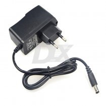 Блок питания для фотополимерных ламп LED B