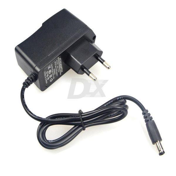 Блок живлення для фотополімерної лампи LED B - фото . Купити з доставкою в інтернет магазині Dlx.ua.