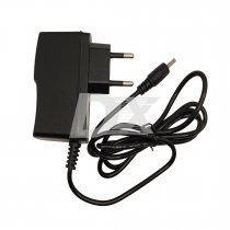 Блок живлення для лампи Woodpecker Mini S