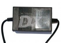 Блок живлення для скалера UDS-J Woodpecker