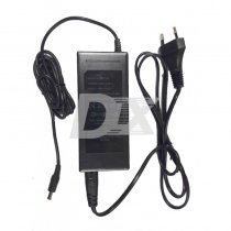 Блок живлення для скалерів Woodpecker 30v 1.3A