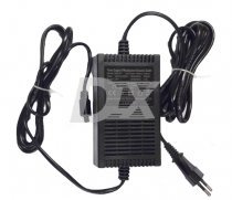 Блок живлення для скалера Woodpecker UDS-L LED 24v + 5v