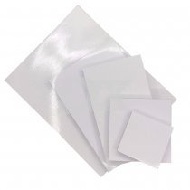 Блокнот для замешивания