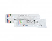 Bonasil C-silicone (Бонасіл С-силікон) активатор 60 мл