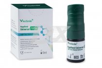 Бонд HugeBond Universal FliPro Light Cure 6 мл