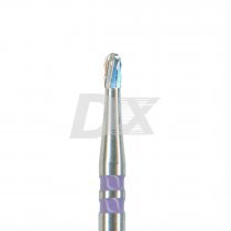 Бор для розрізання керамічних коронок H4KMK 012 FG