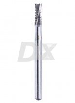 Бор для разрезания коронок Обратный конус удлиненный 5 шт FG-2057 010