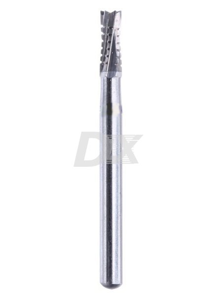 Бор для розрізання коронок Зворотній конус подовжений 5 шт FG-2057 010 - фотография . Купить с доставкой в интернет магазине Dlx.ua.