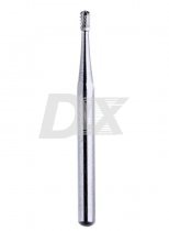 Бор для разрезания коронок Олива 1 шт FG-1931 010