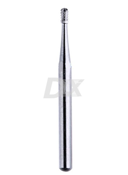 Бор для розрізання коронок Олива 5 шт FG-1932 012 - фотография . Купить с доставкой в интернет магазине Dlx.ua.