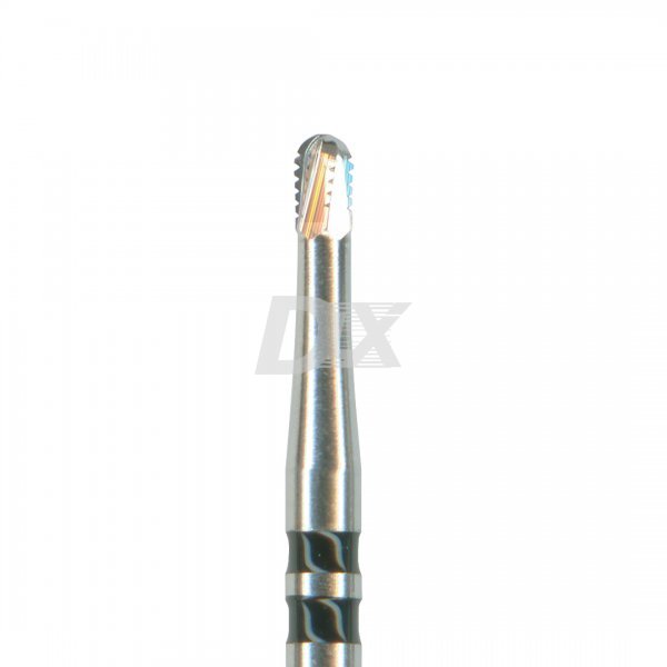 Бор для розрізання металевих коронок H34L 012 FG - фото . Купити з доставкою в інтернет магазині Dlx.ua.