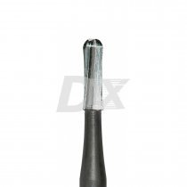 Бор карбоновый для разрезания коронок Talon 12