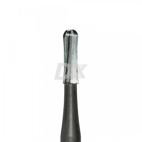 Бор карбоновий для розрізання коронок Talon 12 - фото . Купити з доставкою в інтернет магазині Dlx.ua.